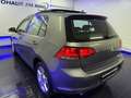 Volkswagen Golf VII DSG Comfort 1HD XEN NAVI PANO TEMPO ALU Grau - thumbnail 8