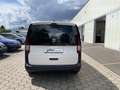 Volkswagen Caddy 2.0TDI NAVI KLIMA MFL GRA SHZ PDC DAB+ Weiß - thumbnail 14