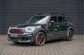 MINI John Cooper Works Countryman Mini 2.0 ALL4 Chili Groen - thumbnail 1