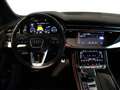 Audi Q8 55 TFSI e quattro Schwarz - thumbnail 11