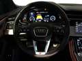 Audi Q8 55 TFSI e quattro Schwarz - thumbnail 10