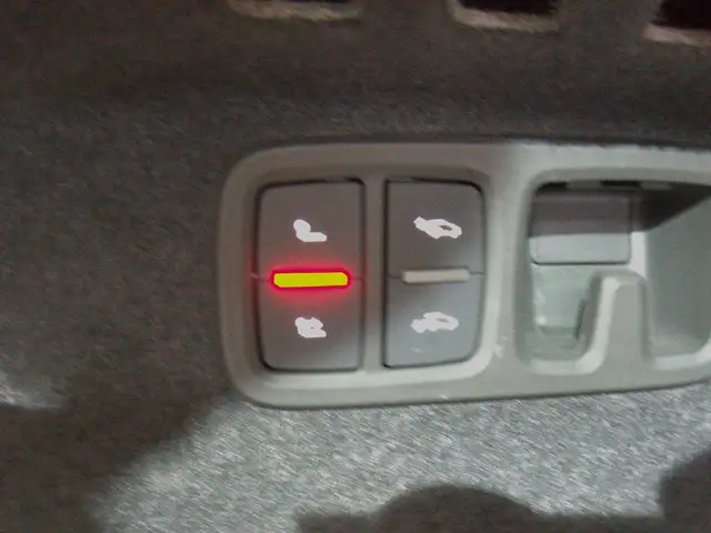 Audi Q8 55 TFSI e quattro Ansicht 17