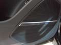 Audi Q8 55 TFSI e quattro Schwarz - thumbnail 14