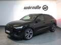 Audi Q8 55 TFSI e quattro Schwarz - thumbnail 21