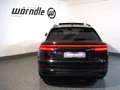 Audi Q8 55 TFSI e quattro Schwarz - thumbnail 4