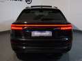Audi Q8 55 TFSI e quattro Schwarz - thumbnail 20