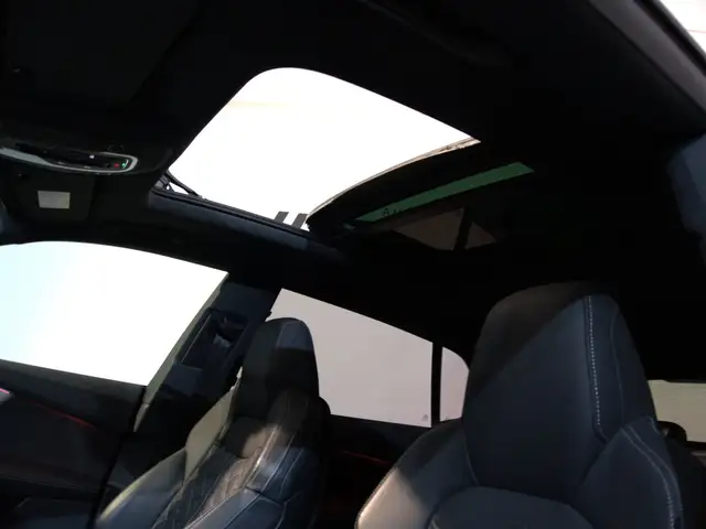 Audi Q8 55 TFSI e quattro Ansicht 6