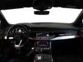 Audi Q8 55 TFSI e quattro Schwarz - thumbnail 9