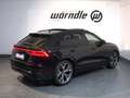 Audi Q8 55 TFSI e quattro Schwarz - thumbnail 2