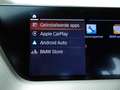 BMW 118 1 Serie 5-deurs 118i Business Edition Plus | M Spo Wit - thumbnail 22