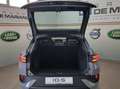 Volkswagen ID.5 77 kWh Pro Performance Grigio - thumbnail 13