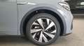 Volkswagen ID.5 77 kWh Pro Performance Grigio - thumbnail 7