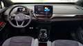 Volkswagen ID.5 77 kWh Pro Performance Grigio - thumbnail 15
