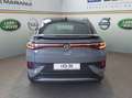 Volkswagen ID.5 77 kWh Pro Performance Grigio - thumbnail 11