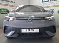 Volkswagen ID.5 77 kWh Pro Performance Gris - thumbnail 4