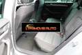 Volkswagen Passat Variant 1.5 TSI ACT DSG Style Bianco - thumbnail 9