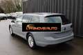 Volkswagen Passat Variant 1.5 TSI ACT DSG Style Bianco - thumbnail 3