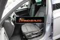 Volkswagen Passat Variant 1.5 TSI ACT DSG Style Bianco - thumbnail 8