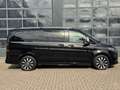 Mercedes-Benz V 250 V 250d 4-Matic L DC Avantgarde | Prijs incl BPM | Noir - thumbnail 9