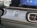 Mercedes-Benz V 250 V 250d 4-Matic L DC Avantgarde | Prijs incl BPM | Noir - thumbnail 24