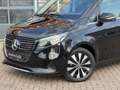 Mercedes-Benz V 250 V 250d 4-Matic L DC Avantgarde | Prijs incl BPM | Noir - thumbnail 3