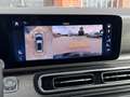 Mercedes-Benz V 250 V 250d 4-Matic L DC Avantgarde | Prijs incl BPM | Noir - thumbnail 21