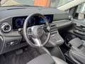 Mercedes-Benz V 250 V 250d 4-Matic L DC Avantgarde | Prijs incl BPM | Noir - thumbnail 11