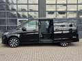 Mercedes-Benz V 250 V 250d 4-Matic L DC Avantgarde | Prijs incl BPM | Noir - thumbnail 5