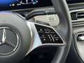 Mercedes-Benz V 250 V 250d 4-Matic L DC Avantgarde | Prijs incl BPM | Noir - thumbnail 15