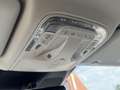 Mercedes-Benz V 250 V 250d 4-Matic L DC Avantgarde | Prijs incl BPM | Noir - thumbnail 25