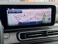 Mercedes-Benz V 250 V 250d 4-Matic L DC Avantgarde | Prijs incl BPM | Noir - thumbnail 22