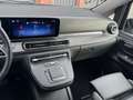 Mercedes-Benz V 250 V 250d 4-Matic L DC Avantgarde | Prijs incl BPM | Noir - thumbnail 17