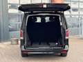 Mercedes-Benz V 250 V 250d 4-Matic L DC Avantgarde | Prijs incl BPM | Noir - thumbnail 8