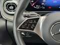 Mercedes-Benz V 250 V 250d 4-Matic L DC Avantgarde | Prijs incl BPM | Noir - thumbnail 12