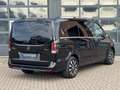 Mercedes-Benz V 250 V 250d 4-Matic L DC Avantgarde | Prijs incl BPM | Noir - thumbnail 2