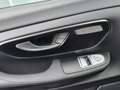Mercedes-Benz V 250 V 250d 4-Matic L DC Avantgarde | Prijs incl BPM | Noir - thumbnail 27