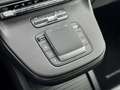 Mercedes-Benz V 250 V 250d 4-Matic L DC Avantgarde | Prijs incl BPM | Noir - thumbnail 18