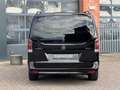 Mercedes-Benz V 250 V 250d 4-Matic L DC Avantgarde | Prijs incl BPM | Noir - thumbnail 7