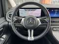 Mercedes-Benz V 250 V 250d 4-Matic L DC Avantgarde | Prijs incl BPM | Noir - thumbnail 16