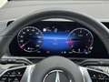 Mercedes-Benz V 250 V 250d 4-Matic L DC Avantgarde | Prijs incl BPM | Noir - thumbnail 13