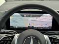Mercedes-Benz V 250 V 250d 4-Matic L DC Avantgarde | Prijs incl BPM | Noir - thumbnail 14