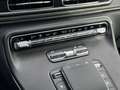 Mercedes-Benz V 250 V 250d 4-Matic L DC Avantgarde | Prijs incl BPM | Noir - thumbnail 19