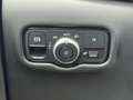 Mercedes-Benz V 250 V 250d 4-Matic L DC Avantgarde | Prijs incl BPM | Noir - thumbnail 26