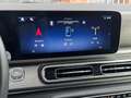 Mercedes-Benz V 250 V 250d 4-Matic L DC Avantgarde | Prijs incl BPM | Noir - thumbnail 20