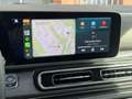 Mercedes-Benz V 250 V 250d 4-Matic L DC Avantgarde | Prijs incl BPM | Noir - thumbnail 23