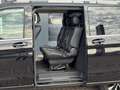 Mercedes-Benz V 250 V 250d 4-Matic L DC Avantgarde | Prijs incl BPM | Noir - thumbnail 6