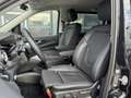 Mercedes-Benz V 250 V 250d 4-Matic L DC Avantgarde | Prijs incl BPM | Noir - thumbnail 10
