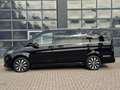 Mercedes-Benz V 250 V 250d 4-Matic L DC Avantgarde | Prijs incl BPM | Noir - thumbnail 4
