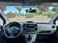 Peugeot Partner AUTOCARRO N1 5 POSTI Tepee 1.6 hdi 75cv White - thumbnail 4