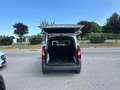 Peugeot Partner AUTOCARRO N1 5 POSTI Tepee 1.6 hdi 75cv White - thumbnail 7